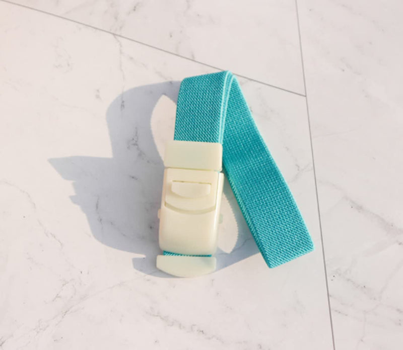 [Australia] - LATRAT Pack of 3 Different Colours Medical Nurse Military First Aid Medical Ideal for Doctors and Nurses 