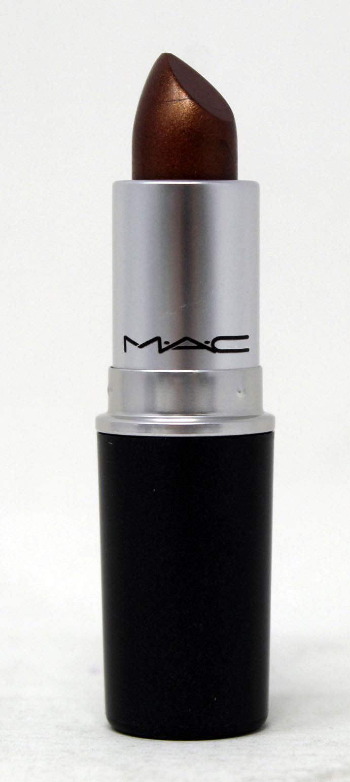 [Australia] - MAC Frost Lipstick - "O" [Misc.] 