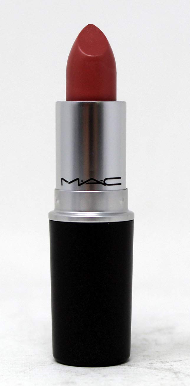 [Australia] - MAC Lipstick Angel, Soft Pink, Frost 