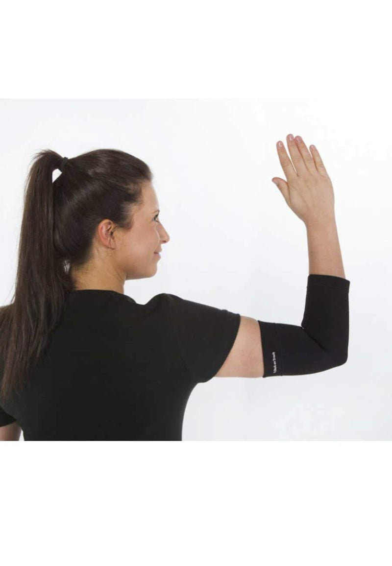 [Australia] - Back On Track Physio Elbow Brace (xl) 