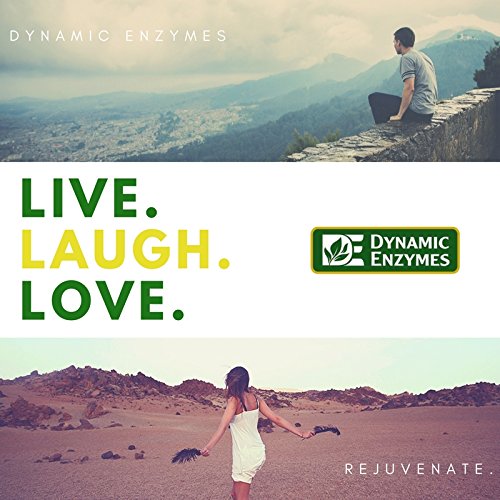 [Australia] - Gluten Digestive Enzyme - Digestive Support - Gluten Enzyme - Supplement for Digesting Gluten - Gut Health Support & Nutrient Absorption | 30 Count 30 Count (Pack of 1) 