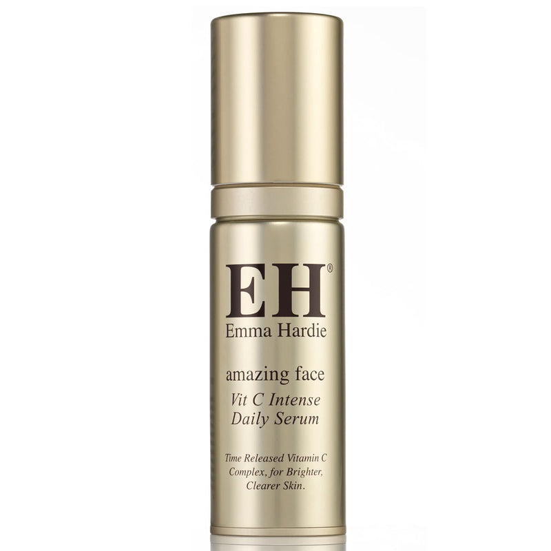 [Australia] - Emma Hardie Vit C Intense Daily Serum (30ml) 