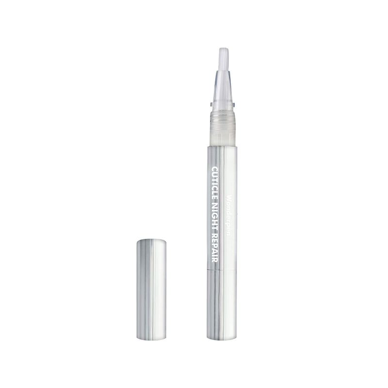 [Australia] - Herome Cuticle Night Repair (Wonderpen) - Nourishing and restoring treatment for damaged and inflamed cuticles in 7 days - 1.9gr. 