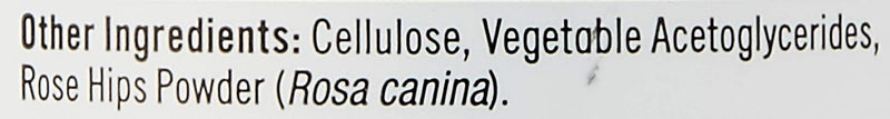 [Australia] - GNC Vitamin C Time-Released 1000mg, 90 Caplets, Supports Immune System 90 Count (Pack of 1) 