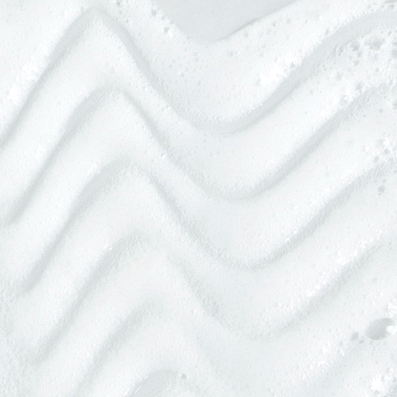 [Australia] - Imbue Coil Awakening Sulphate Free Cream Shampoo/Cleanser for Curly Hairs - Vegan, Wavy Curly & Coily hairs Curly girl Movement Complaint - 400 ML Paraben Free 4A-4C 400 ML Coil Cleanser 