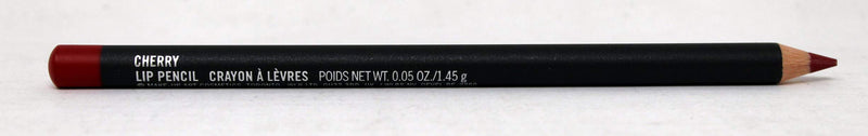 [Australia] - MAC Lip Pencil Liner .05 oz , Cherry 