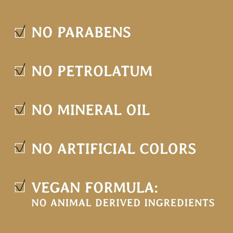 [Australia] - Carol’s Daughter Goddess Strength Leave In Conditioner with Castor Oil for Curly, Wavy, Natural Hair, Anti-breakage Treatment and Detangler, Add Moisture to Dry, Damaged Hair, 10 fl oz 