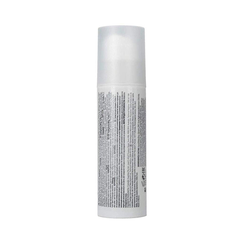 [Australia] - Sebastian Potion 9 Wearable Styling Treatment 150ml 