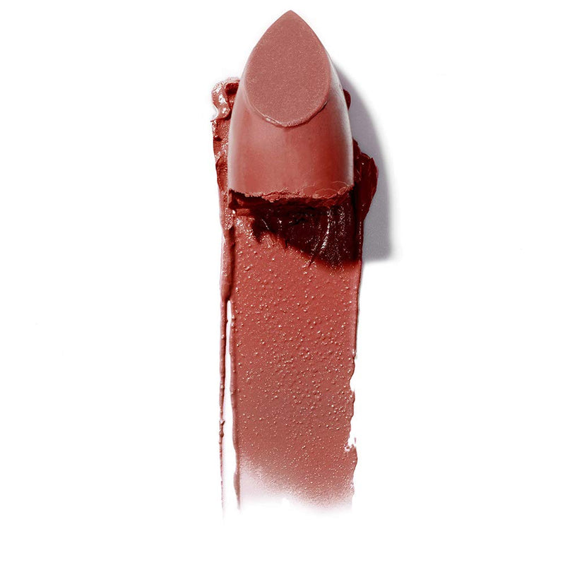 [Australia] - ILIA - Natural Color Block High Impact Lipstick | Non-Toxic, Vegan, Cruelty-Free, Clean Makeup (Cinnabar (Brick)) 