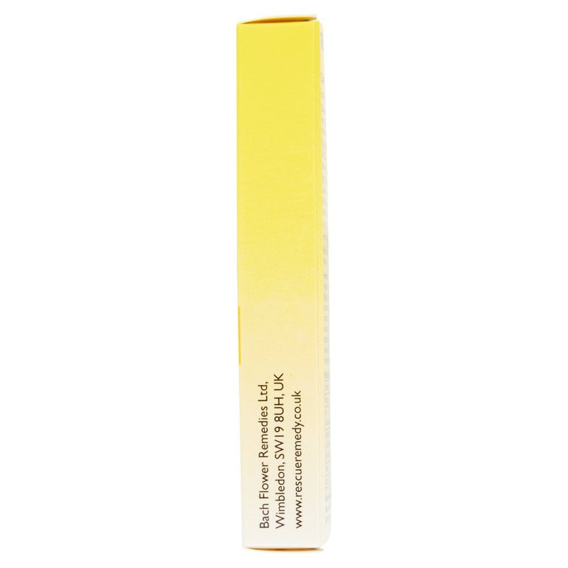 [Australia] - Rescue Remedy Day Liquid Melts, Alcohol Free, Flower Essences, Emotional Wellness and Balance, Travel Size, 28 Fast Dissolving Capsules 