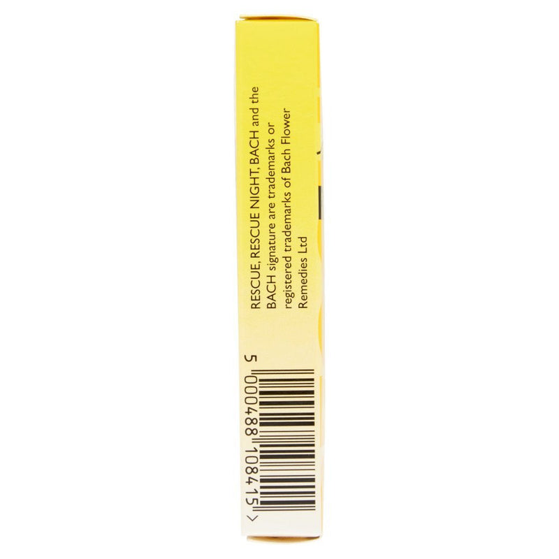 [Australia] - Rescue Remedy Day Liquid Melts, Alcohol Free, Flower Essences, Emotional Wellness and Balance, Travel Size, 28 Fast Dissolving Capsules 