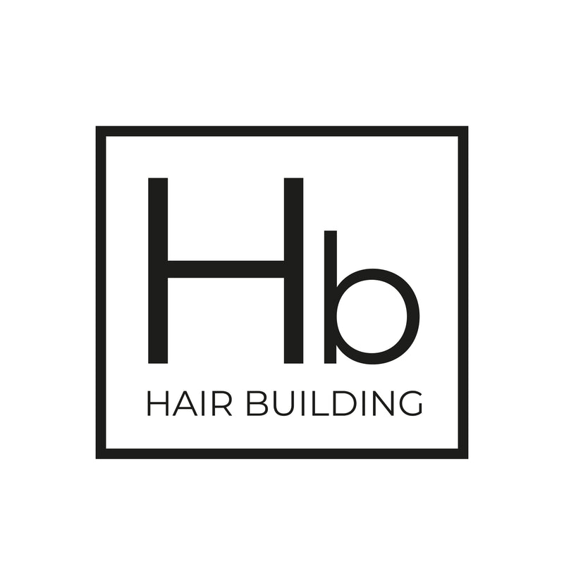 [Australia] - HLS (Hair Loss Solutions) - Hair Fibres, Instantly Conceals Thinning and Balding Hair. Our HLS Hair Powder is Undetectable and is an Instant Hair Thickener, Hair Fibers 25g (Auburn) Auburn 
