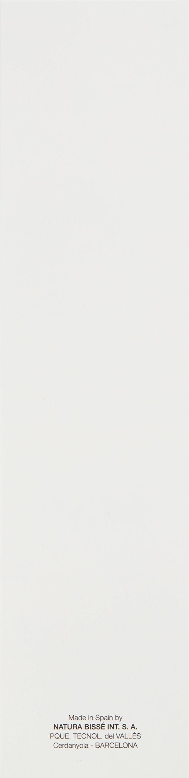 [Australia] - Natura Biss√© Tolerance Cleanser, 150 ml 