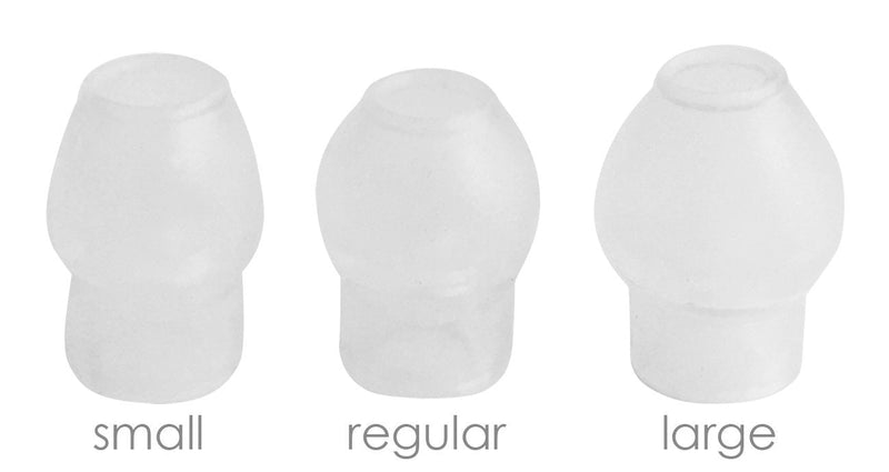 [Australia] - MDF Sprague Rappaport Dual Head Stethoscope with Adult, Pediatric, Infant Convertible chestpiece - All Black (MDF767-BO) All Black (BlackOut) 