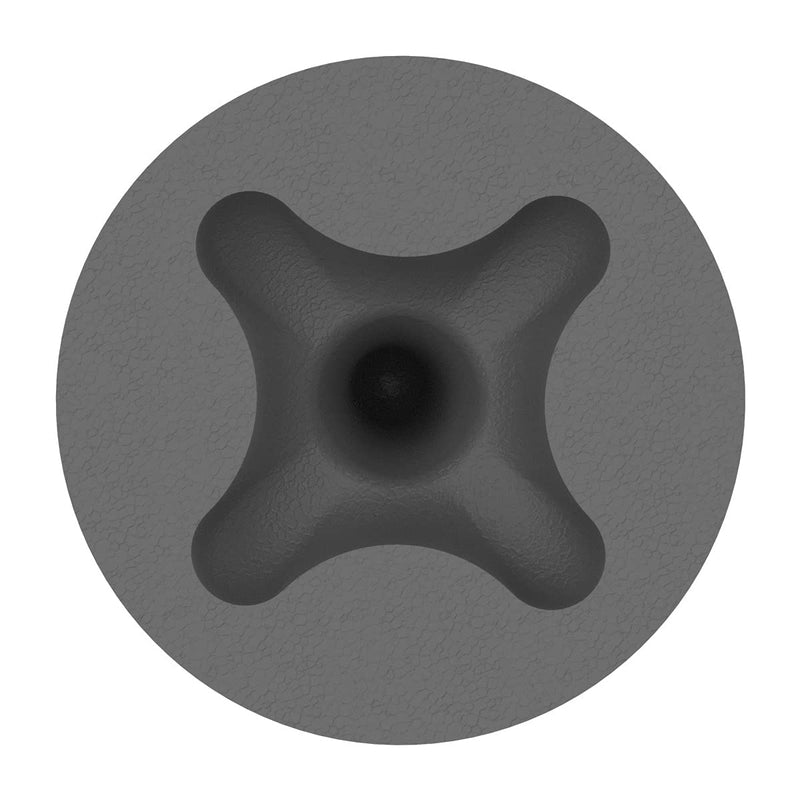[Australia] - HexArmor AccuFit Noise Reducing Disposable Foam Earplugs, Large, 200 Individually Packaged Pairs 