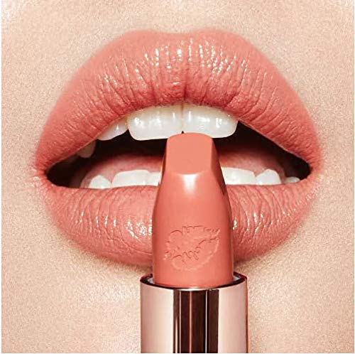 [Australia] - Charlotte Tilbury Hot Lips 2 - Angel Alessandra 