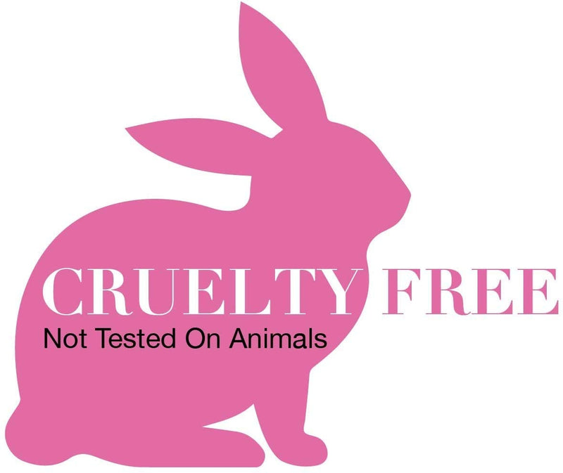 [Australia] - Weight loss Fat Burner Anti Cellulite Oil 100% Natural with Pure Essential Oil of Lemon, Rosemary, Cinnamon, Basil and Juniper Berry - Penetrates Skin Deeper Than any Cellulite Cream 250 ml 8.8 Fl OZ 