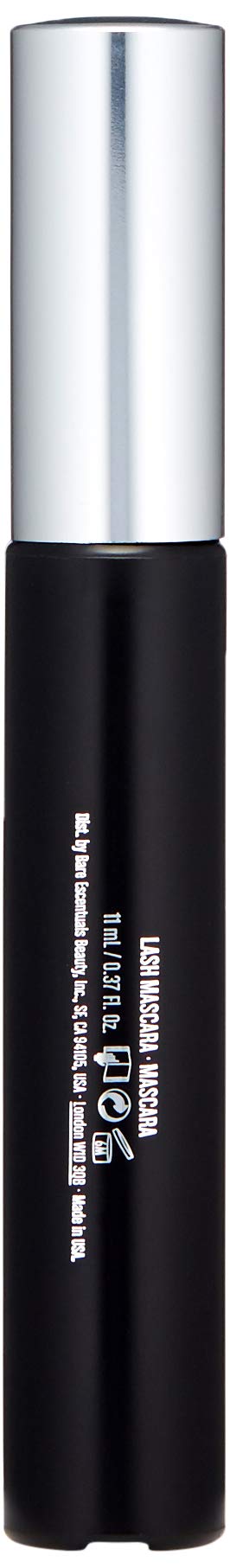 [Australia] - Buxom Lash Volumizing Mascara 