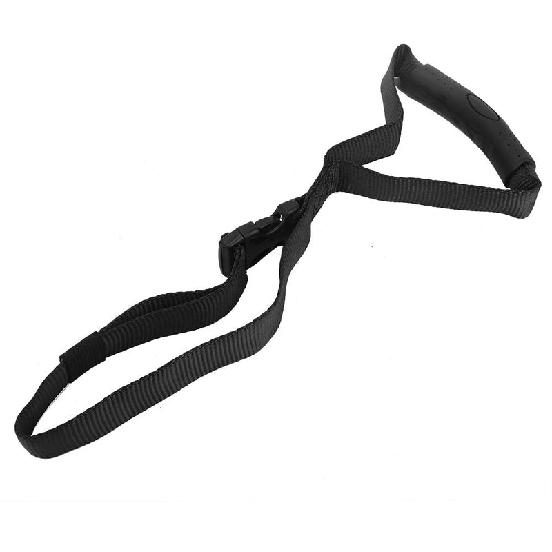 [Australia] - Durable Car Standing Assistance, Car Door Handle Car Door Assist Handle Car Standing Aid, Lift Assist Stand Assist Person Elder for Elderly Disability 