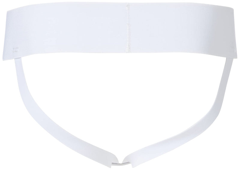 [Australia] - Vulkan Groin Support, Athletic Support for Sport and Exercise, Protective Jockstrap, Supportive and Comfortable, X-Large Extra Large 