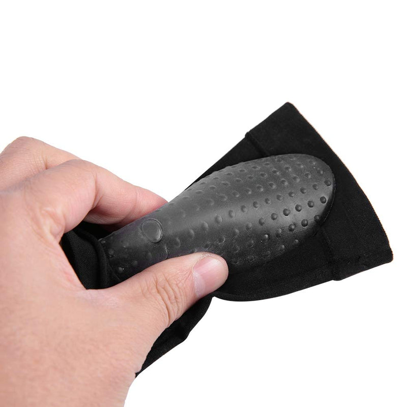 [Australia] - Arch Support Support Elastic Bandage, Flat Foot Orthopedic Insole, Hypoglytic Arch, Heel Spur, Humeral Pad, Orthopedic Treatment Sole for men and women 