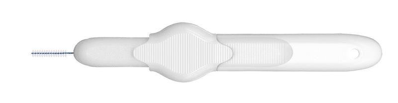 [Australia] - Stoddard Icon Interdental Brush - 0.35 White - 8 per Pack 