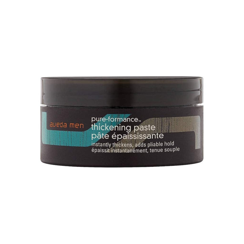 [Australia] - aveda Aveda Men Thickening Paste 