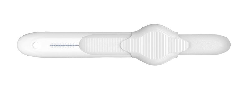 [Australia] - Stoddard Icon Interdental Brush - 0.35 White - 8 per Pack 