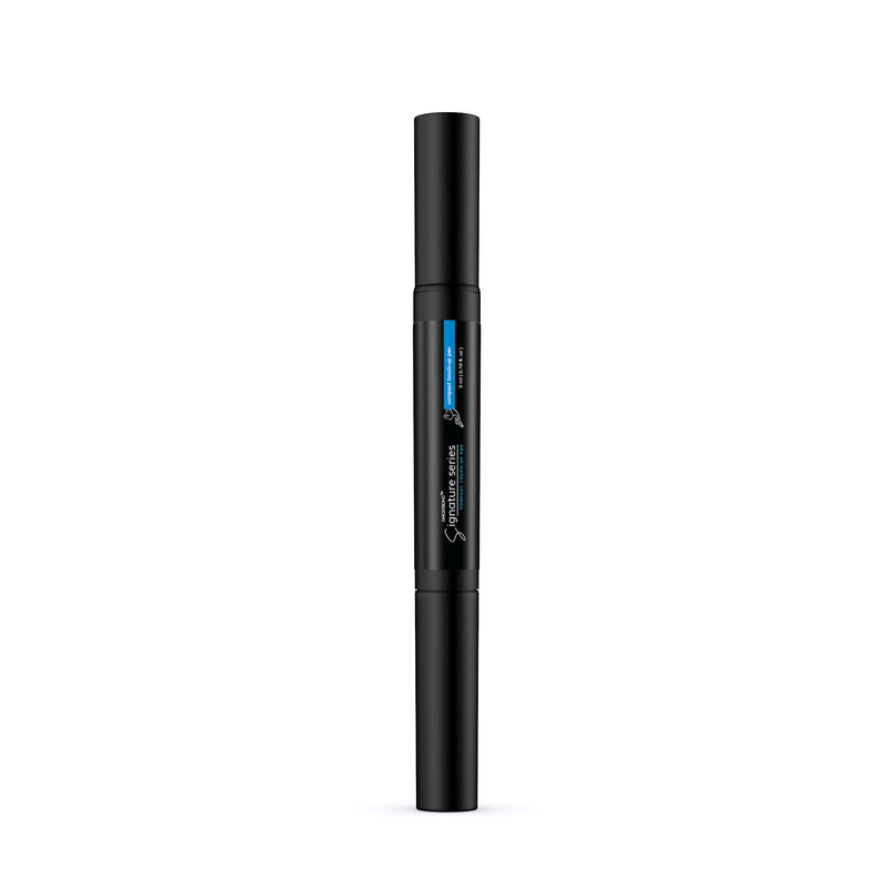 [Australia] - Pro Hair Labs - Ghostbond XL Touch up Glue Pen - Full Head Bond For Poly & Lace | Wig Glue Hair Adhesive Specially Formulated For High Humidity, Heavy Perspiration, And Oily Scalps 