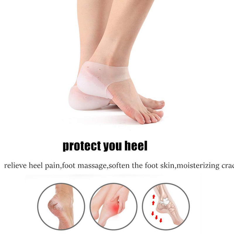 [Australia] - Profoot Moleskin Roll Instant Protection For The Foot From Rubbing Footcare New Pack Of 1 