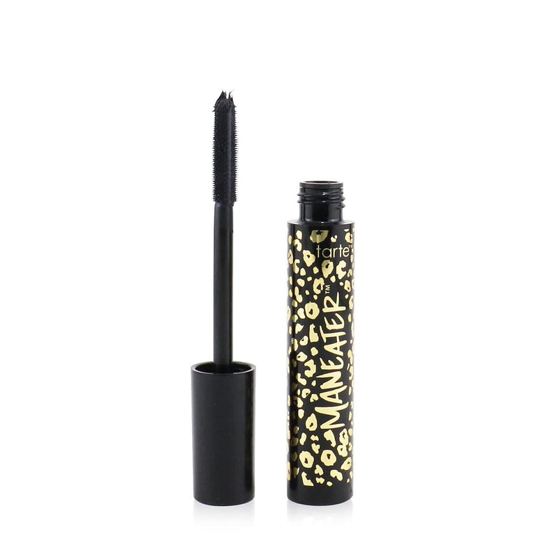 [Australia] - Tarte Maneater Voluptuous Mascara 