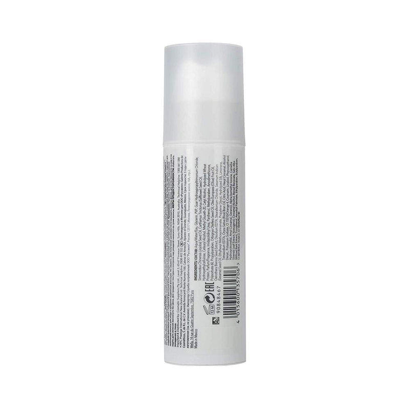 [Australia] - Sebastian Potion 9 Wearable Styling Treatment 150ml 