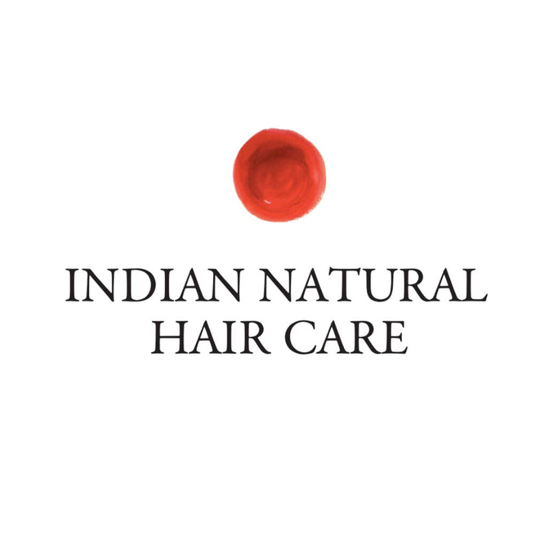 [Australia] - Henna Powder - Red Hair Dye - Fresh and Pure Organic - 7 ounce - Indian Natural Hair Care 