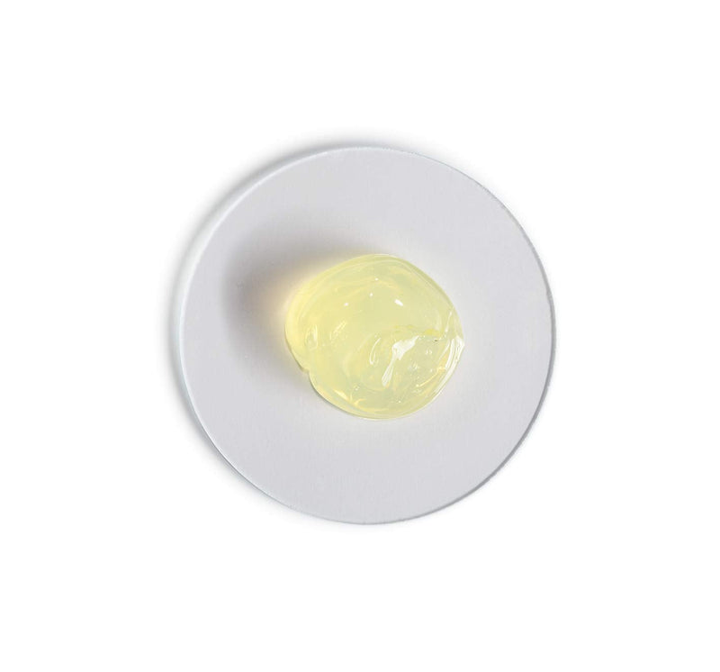 [Australia] - Comfort Zone Sacred Nature Cleansing Balm 