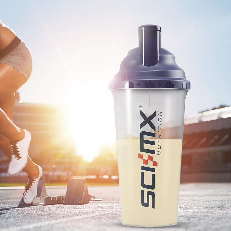 [Australia] - SCI-MX Nutrition Standard Shaker, 700 ml 
