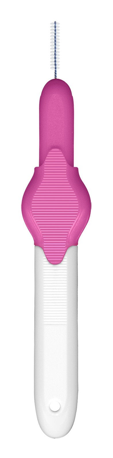 [Australia] - Stoddard Icon Interdental Brush - 0.4 Pink - 8 per Pack 