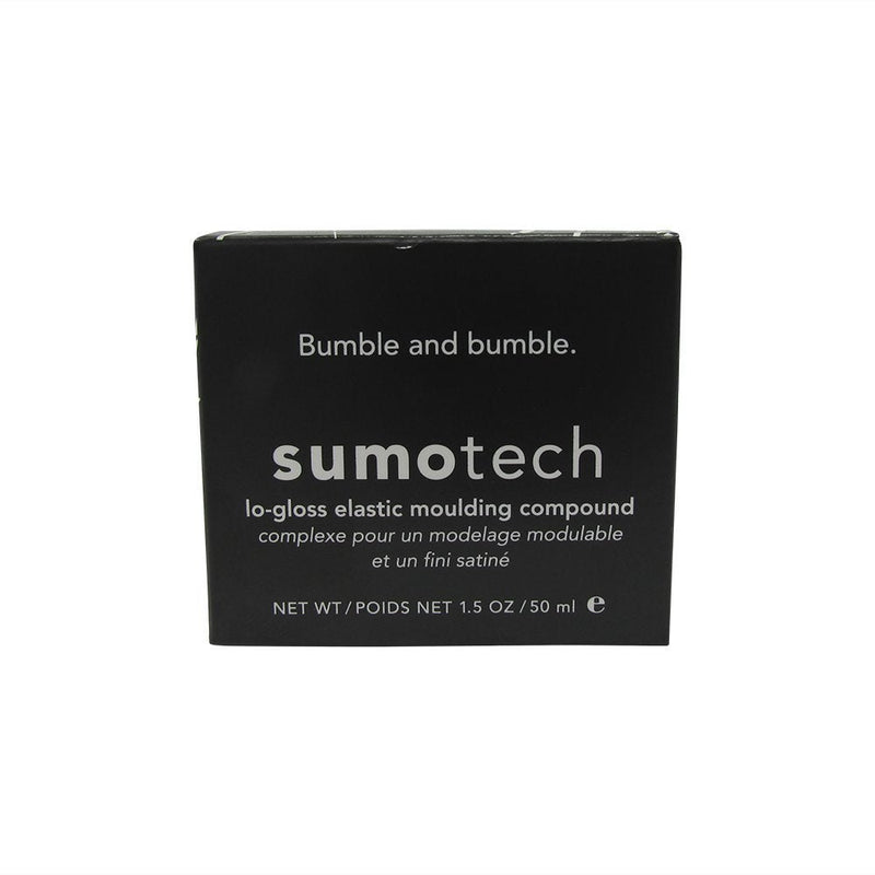 [Australia] - Bumble and Bumble Sumotech 50ml / 2 fl.oz. 