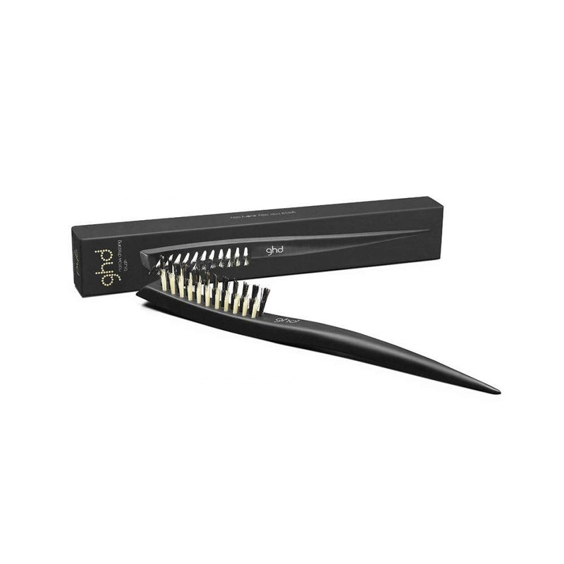 [Australia] - ghd Narrow Dressing Brush 