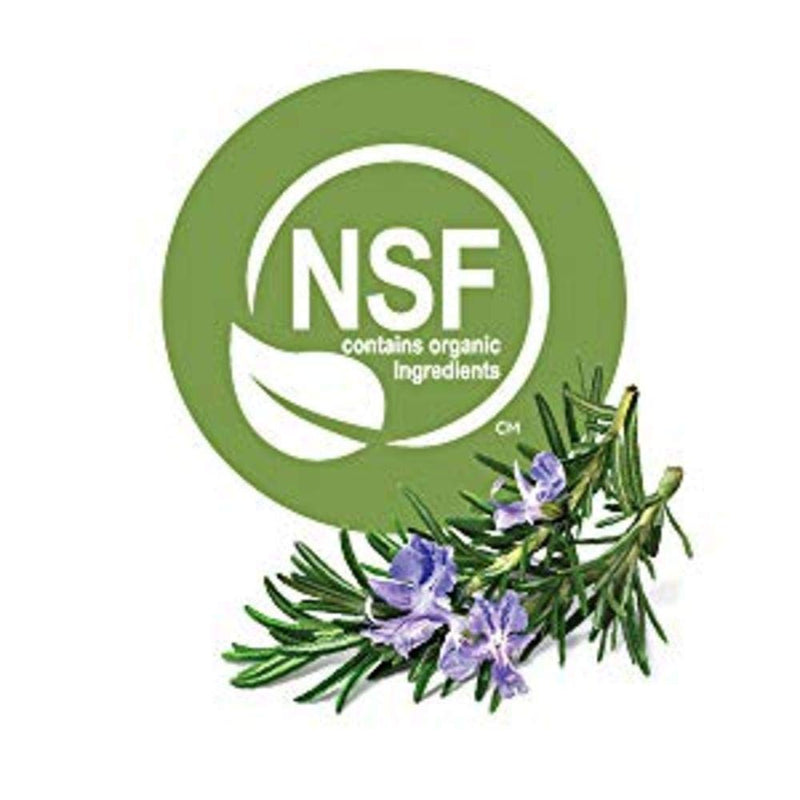 [Australia] - Avalon Organics Firming Body Lotion, Wrinkle Therapy with CoQ10 & Rosehip, 8 Oz 