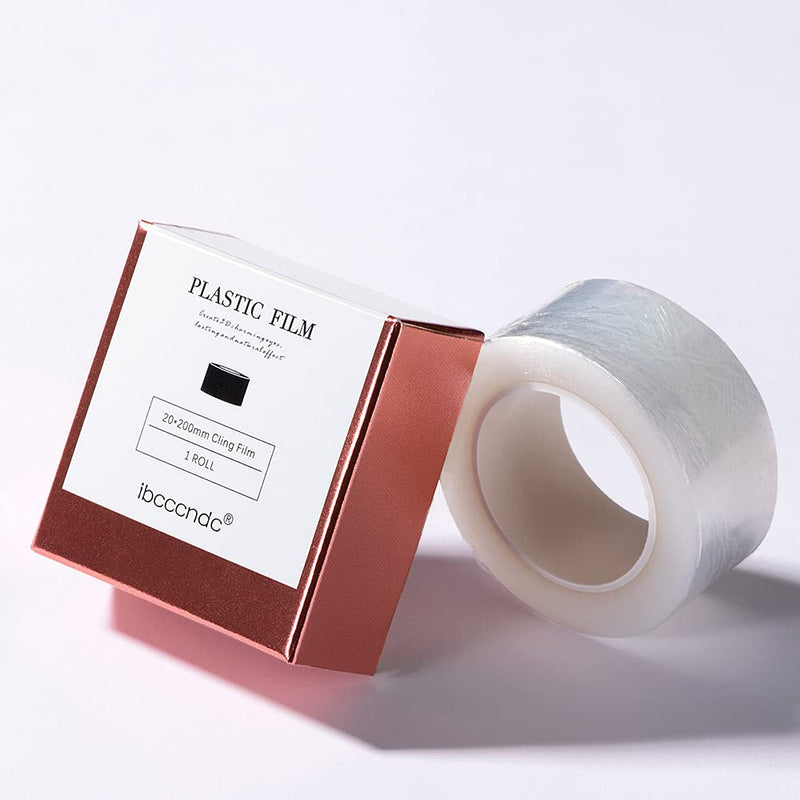 [Australia] - SHEEYOON Eyebrow Lamination Kit, Professional Brow Lift Kit, DIY 3D Eyebrow Perm for Natural Trendy Shaping Brow, Long Lasting 8 weeks 