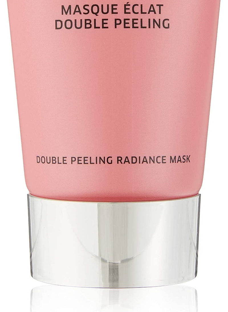 [Australia] - Lierac Supra Radiance Double Peeling Radiance Mask 75ml 