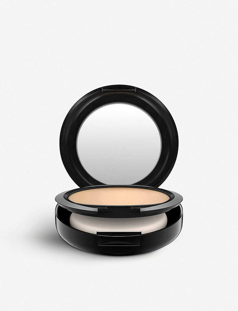 [Australia] - MAC Studio Fix Powder Plus Foundation C2 