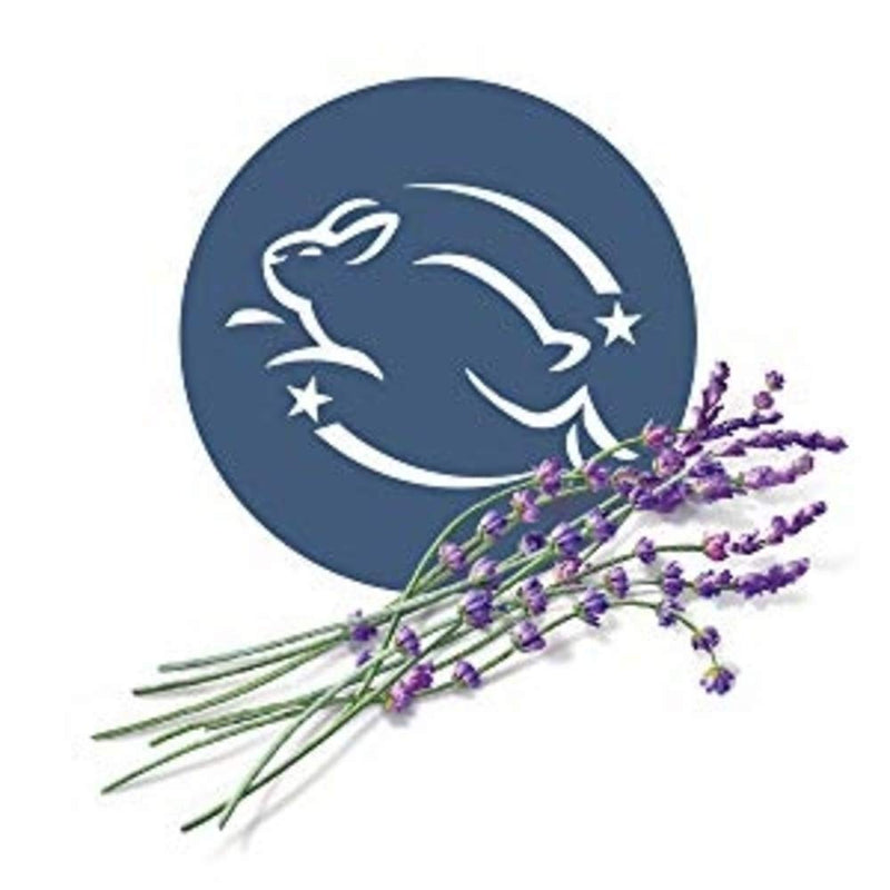 [Australia] - Avalon Organics Firming Body Lotion, Wrinkle Therapy with CoQ10 & Rosehip, 8 Oz 