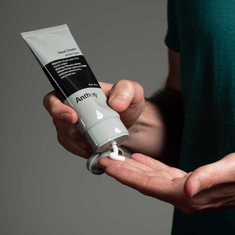 [Australia] - Anthony Hand Cream 90 ml 