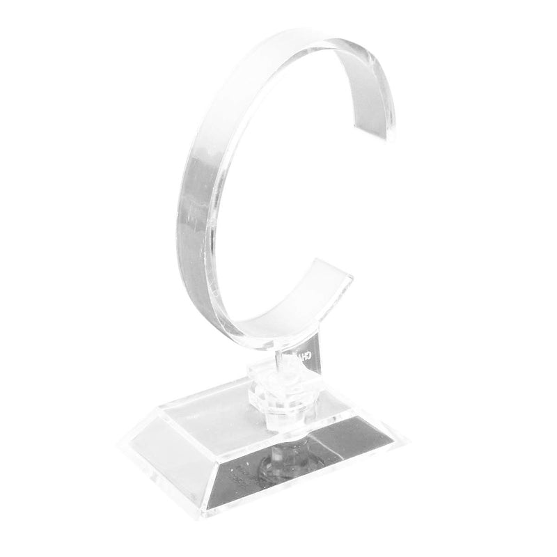 [Australia] - 10pieces/lot Jewelry Bracelet Watch Display Rack Holder Stand 