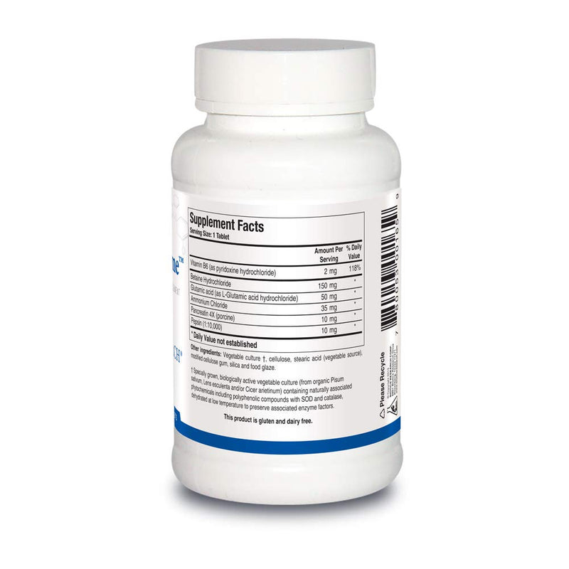 [Australia] - Biotics Research Hydro-Zyme (90) 