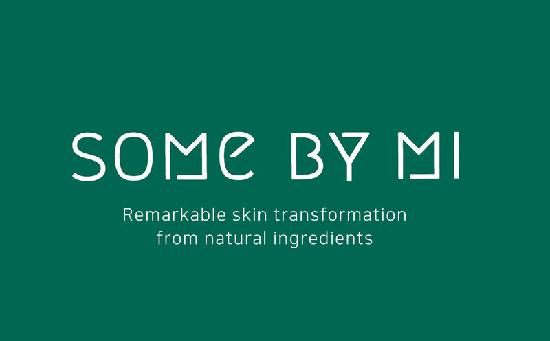 [Australia] - SOME BY MI AHA-BHA-PHA 30 DAYS MIRACLE TONER 150ml - Functional cosmetic toner, (Pack of 1) 