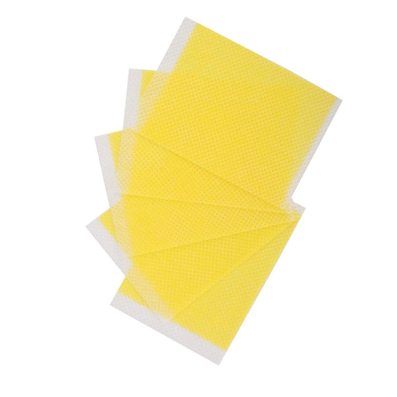 [Australia] - 10pcs / Bag Sleeping Slimming Patches, Weight Loss Sticker Fat Burning Slimming Patch Pad for Belly Waist Arm, Fat Away Sticker for Quick Slimming 