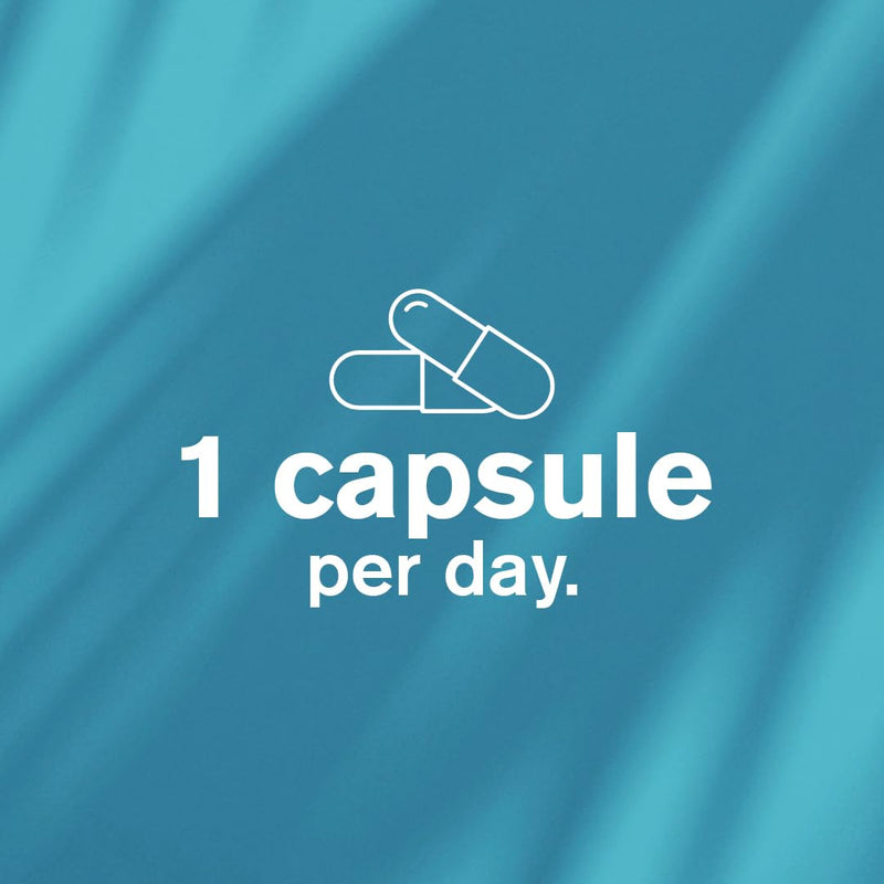 [Australia] - DR.VEGAN Organic Curcumin & Turmeric | High Strength, 30 Vegan-Friendly Capsules | Curcumin (200mg) & Turmeric (3300mg) with Ginger & Black Pepper | One-A-Day 