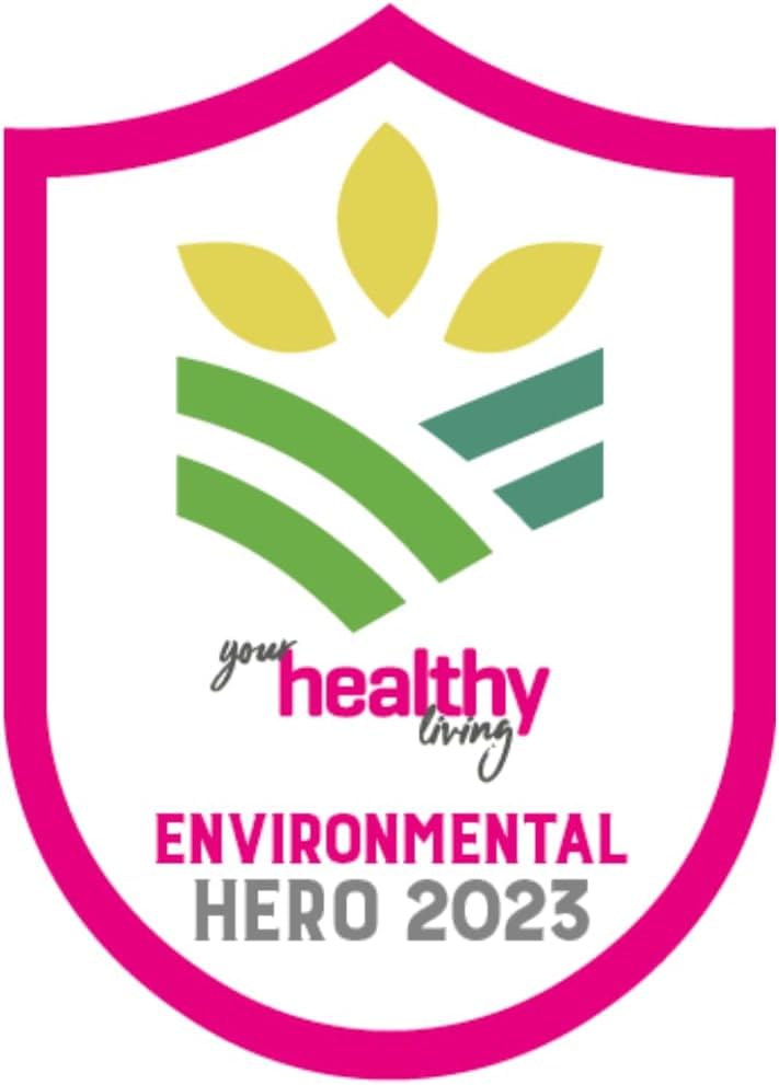 [Australia] - Unbeelievable Health Bee Prepared Daily Defence Immune System Formula - Created by Nutritional Experts - Contains Bee Propolis, Elderberry and More � Immunity Support Supplement 